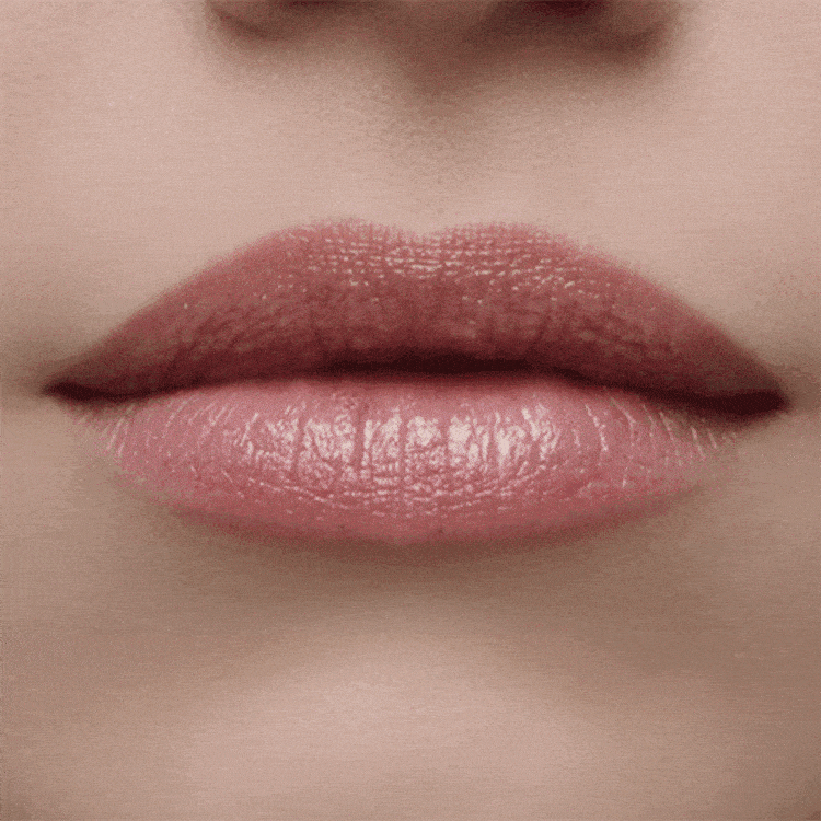 Sites-nars_jp-Site